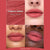 Sheglam Bounce Putty Pocket Lip Pot