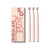 Sheglam So Lippy Lip Liner Set