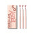 Sheglam So Lippy Lip Liner Set