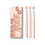 Sheglam So Lippy Lip Liner Set