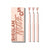 Sheglam So Lippy Lip Liner Set
