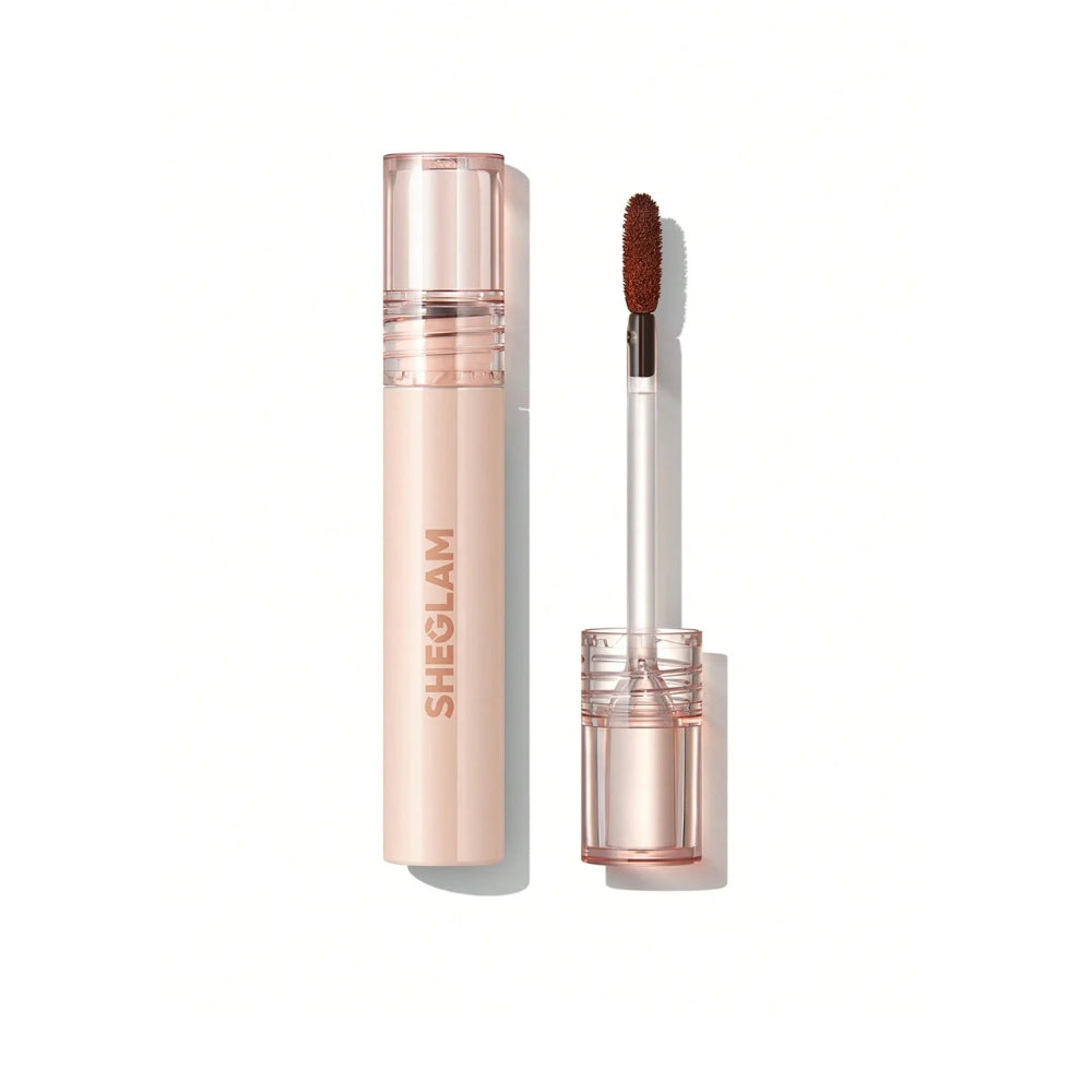 Sheglam Fall In Line Peel Off Lip Liner Stain