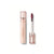 Sheglam Fall In Line Peel Off Lip Liner Stain