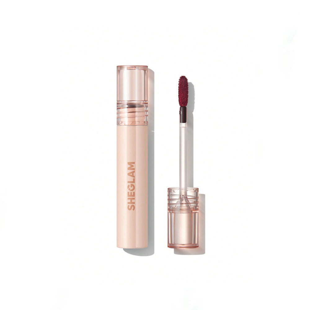 Sheglam Fall In Line Peel Off Lip Liner Stain