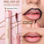 Sheglam Fall In Line Peel Off Lip Liner Stain