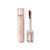 Sheglam Fall In Line Peel Off Lip Liner Stain