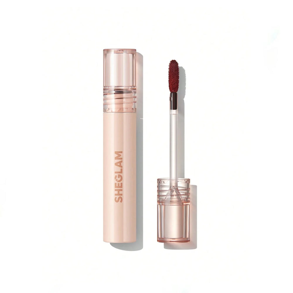 Sheglam Fall In Line Peel Off Lip Liner Stain