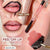 Sheglam Fall In Line Peel Off Lip Liner Stain