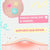 Sheglam Daydream Dots Blemish Patches