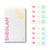 Sheglam Daydream Dots Blemish Patches