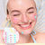 Sheglam Daydream Dots Blemish Patches