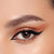 Sheglam Eye Affinity Waterproof Eyeliner