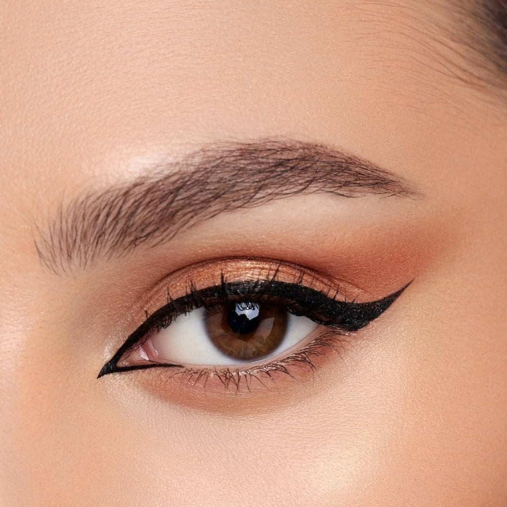 Sheglam Eye Affinity Waterproof Eyeliner