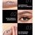 Sheglam Eye Affinity Waterproof Eyeliner