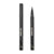 Sheglam Eye Affinity Waterproof Eyeliner