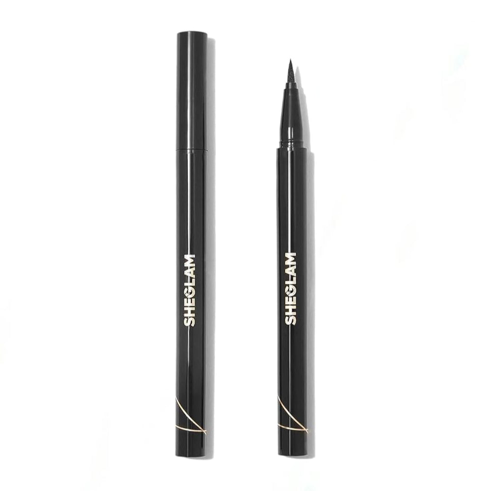 Sheglam Eye Affinity Waterproof Eyeliner