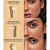 Sheglam Glam 101 Face Essentials Brush Set With Bag
