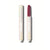 SHEGLAM POUT-PERFECT SHINE LIP PLUMPER