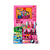 The Powerpuff Girls X SHEGLAM Collection Set