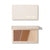 Sheglam Trio Hero Face Palette