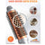 Sheglam It-Curl Thermal Blowout Brush - 32mm