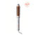 Sheglam It-Curl Thermal Blowout Brush - 32mm