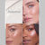 SHEGLAM Buttery Bling Highlight Stick