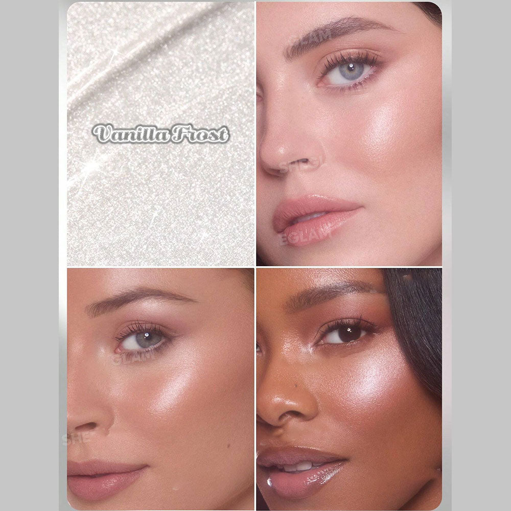 SHEGLAM Buttery Bling Highlight Stick