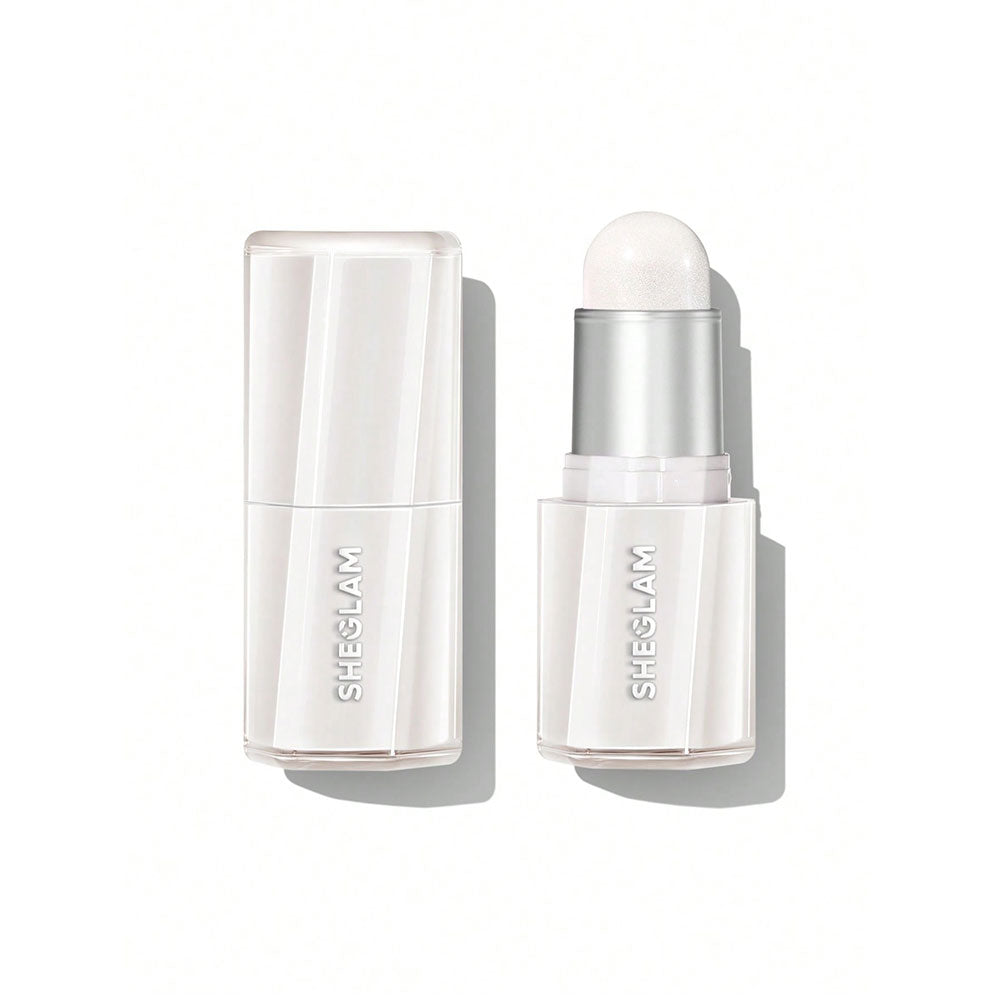 SHEGLAM Buttery Bling Highlight Stick