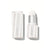 SHEGLAM Buttery Bling Highlight Stick