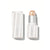 SHEGLAM Buttery Bling Highlight Stick