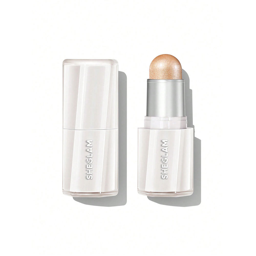 SHEGLAM Buttery Bling Highlight Stick
