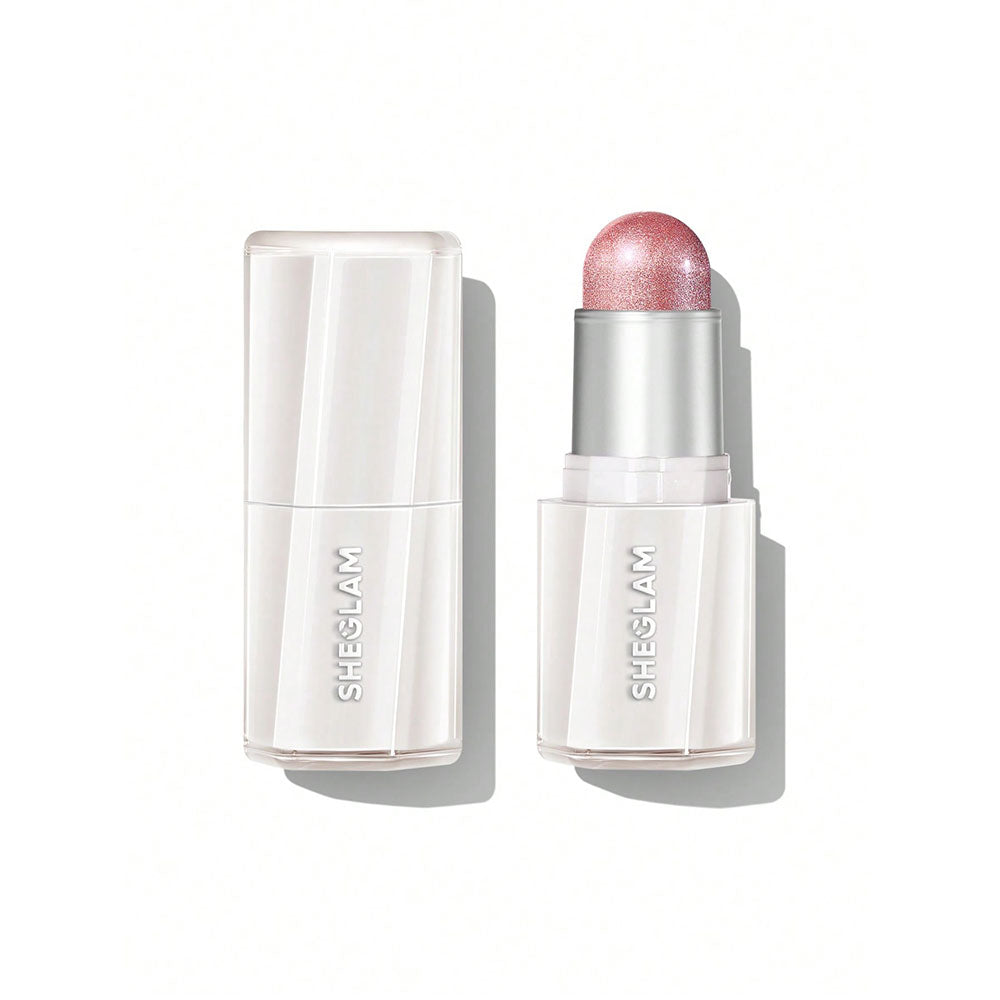 SHEGLAM Buttery Bling Highlight Stick