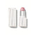 SHEGLAM Buttery Bling Highlight Stick