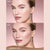 SHEGLAM Buttery Buff Contour & Bronzer Stick