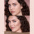 SHEGLAM Buttery Buff Contour & Bronzer Stick