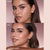 SHEGLAM Buttery Buff Contour & Bronzer Stick
