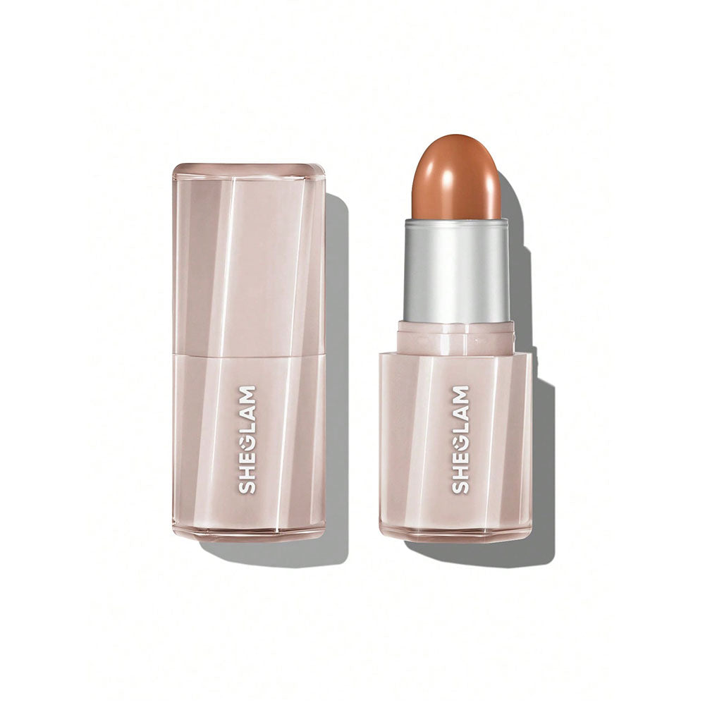 SHEGLAM Buttery Buff Contour & Bronzer Stick
