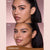 SHEGLAM Buttery Buff Contour & Bronzer Stick
