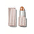SHEGLAM Buttery Buff Contour & Bronzer Stick