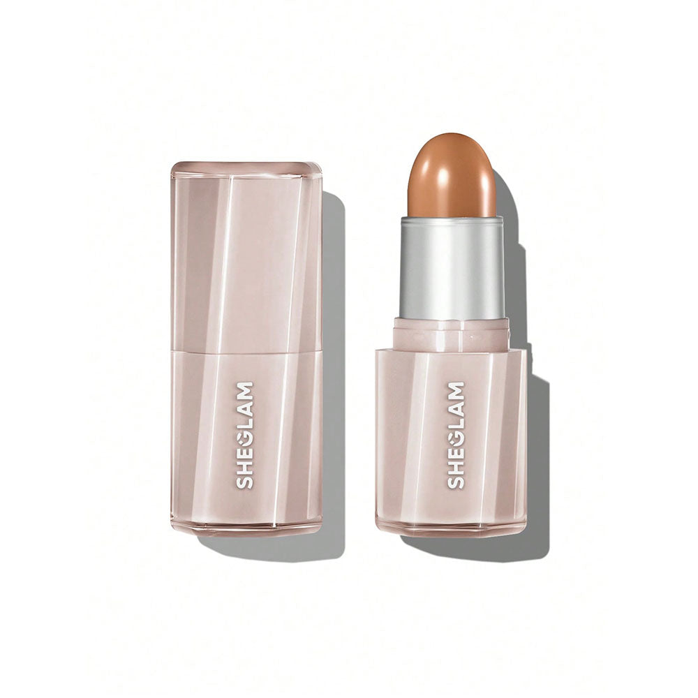 SHEGLAM Buttery Buff Contour & Bronzer Stick