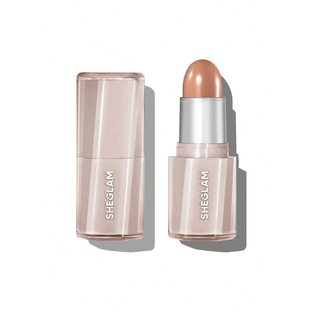SHEGLAM Buttery Buff Contour & Bronzer Stick