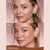 SHEGLAM Buttery Buff Contour & Bronzer Stick