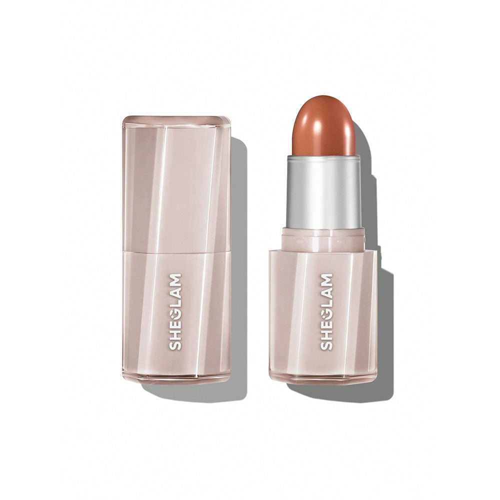 SHEGLAM Buttery Buff Contour & Bronzer Stick