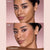 SHEGLAM Buttery Buff Contour & Bronzer Stick