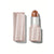 SHEGLAM Buttery Buff Contour & Bronzer Stick