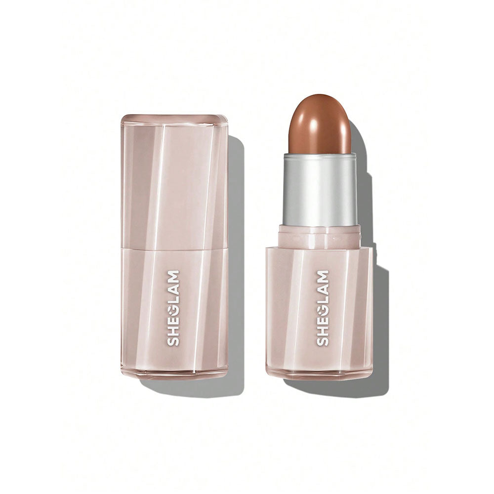 SHEGLAM Buttery Buff Contour & Bronzer Stick