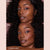 SHEGLAM Buttery Buff Contour & Bronzer Stick