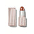 SHEGLAM Buttery Buff Contour & Bronzer Stick