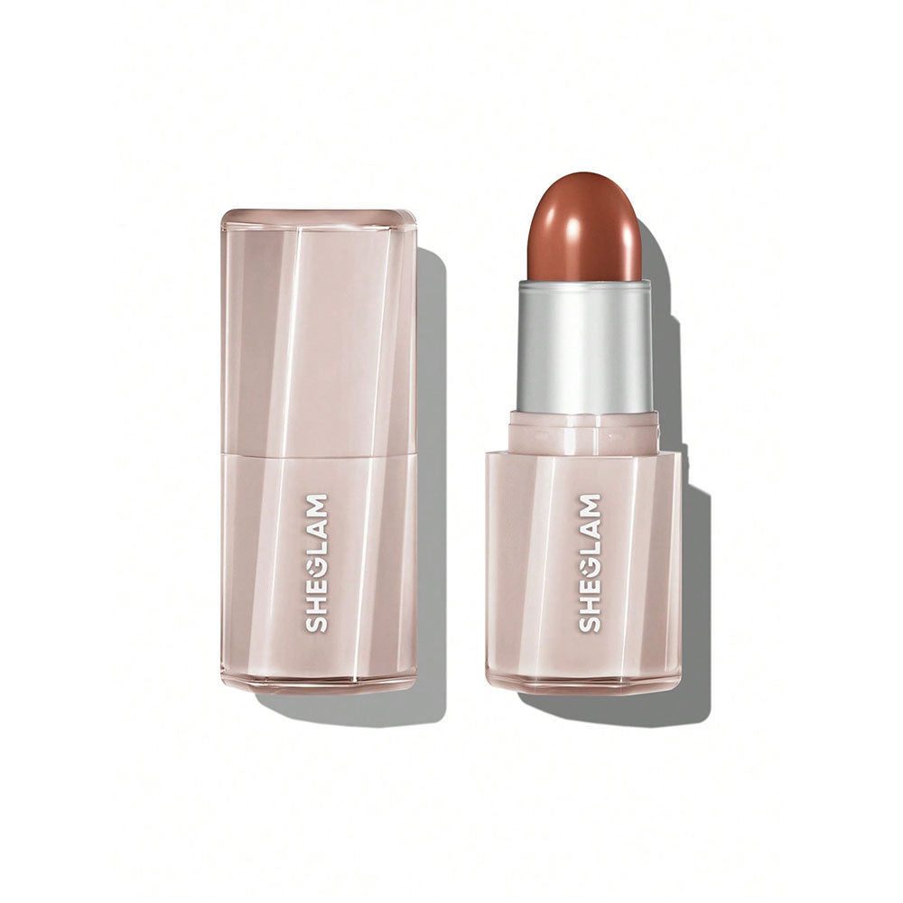 SHEGLAM Buttery Buff Contour & Bronzer Stick